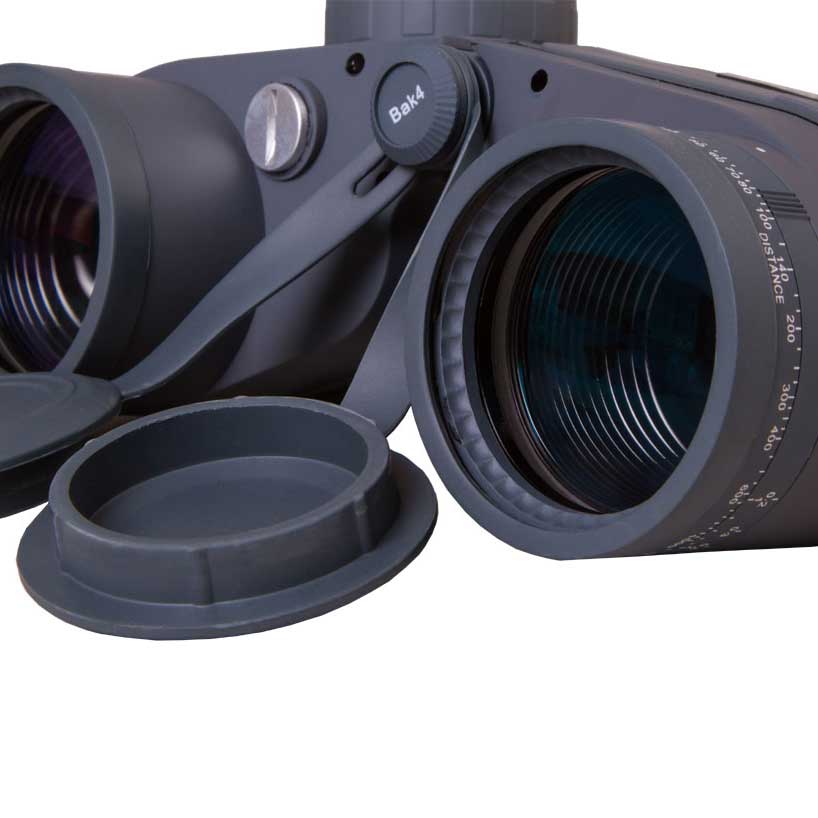 Binocular Levenhuk Nelson 7x50