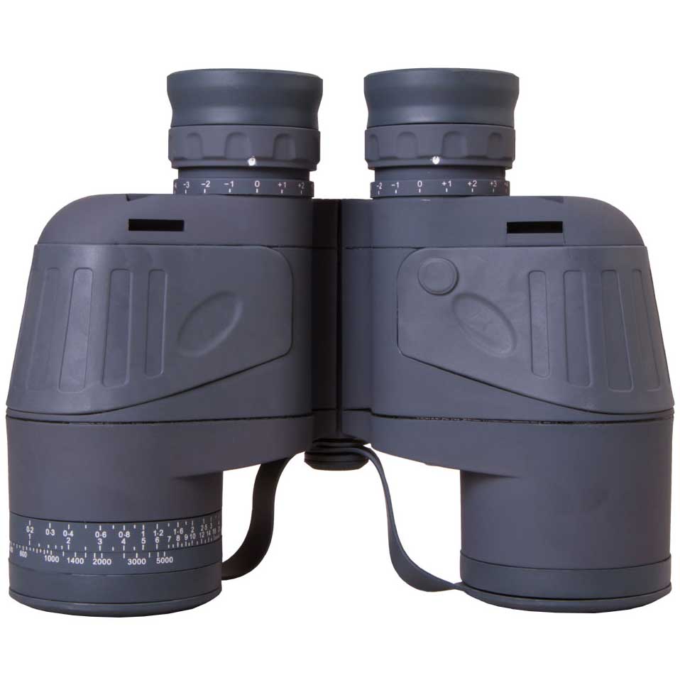 Binocular Levenhuk Nelson 7x50