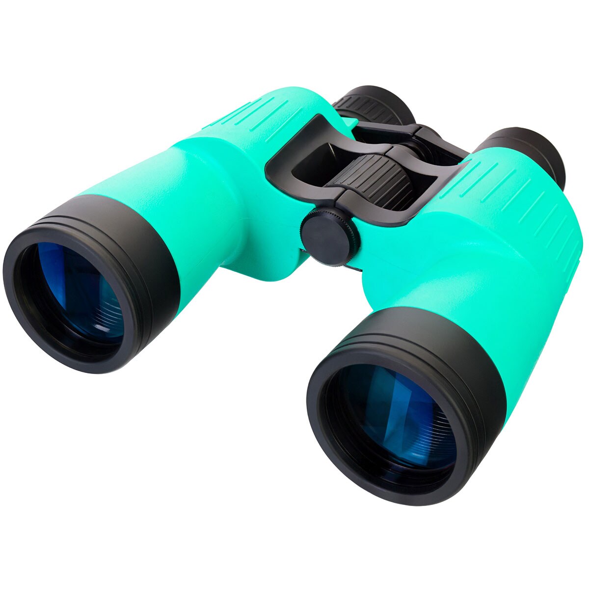 Levenhuk Discovery Breeze 7x50 binoculars - Marine