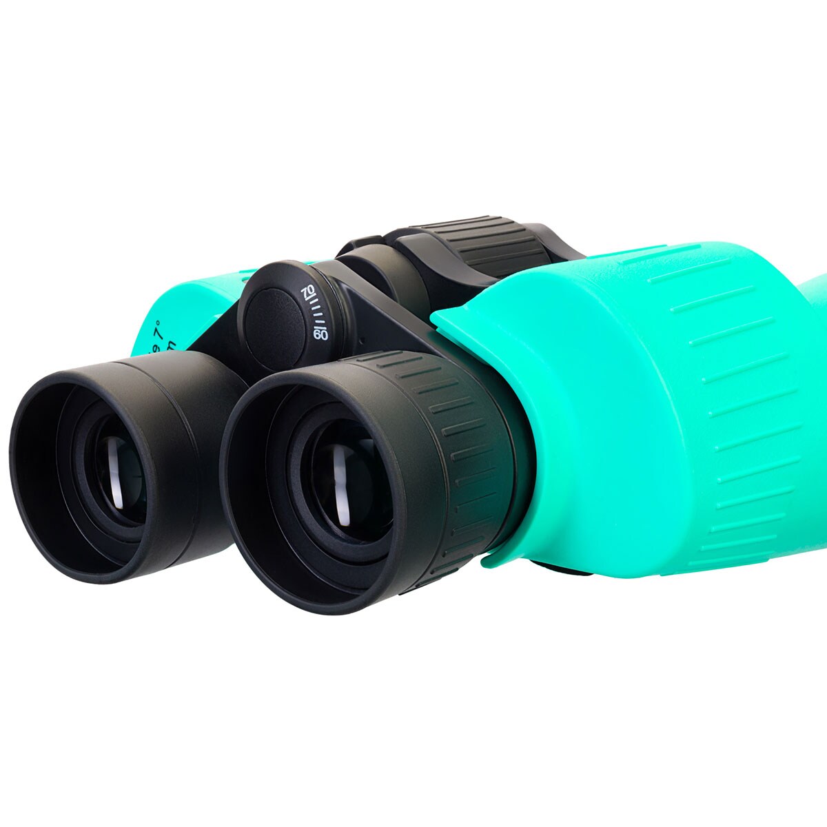 Levenhuk Discovery Breeze 7x50 binoculars - Marine