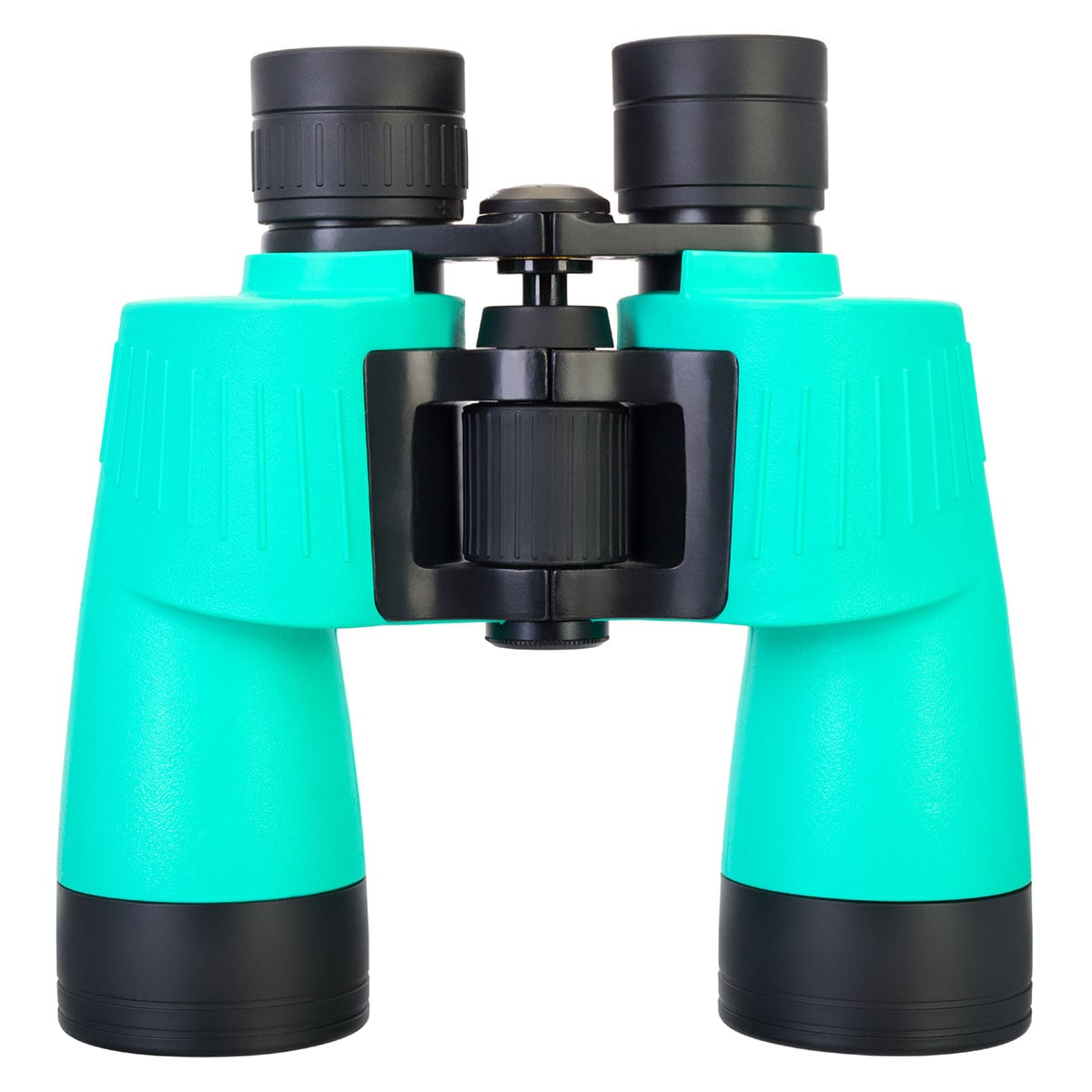 Levenhuk Discovery Breeze 7x50 binoculars - Marine