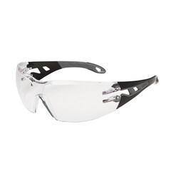 Uvex Pheos 9192.280 safety glasses