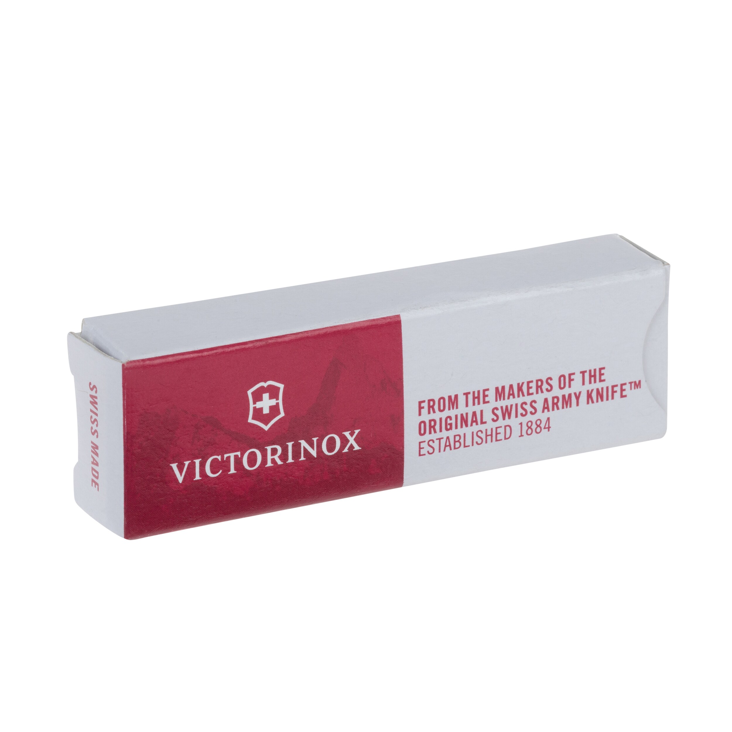 Victorinox Classic SD Pocket Knife - Navy Camo