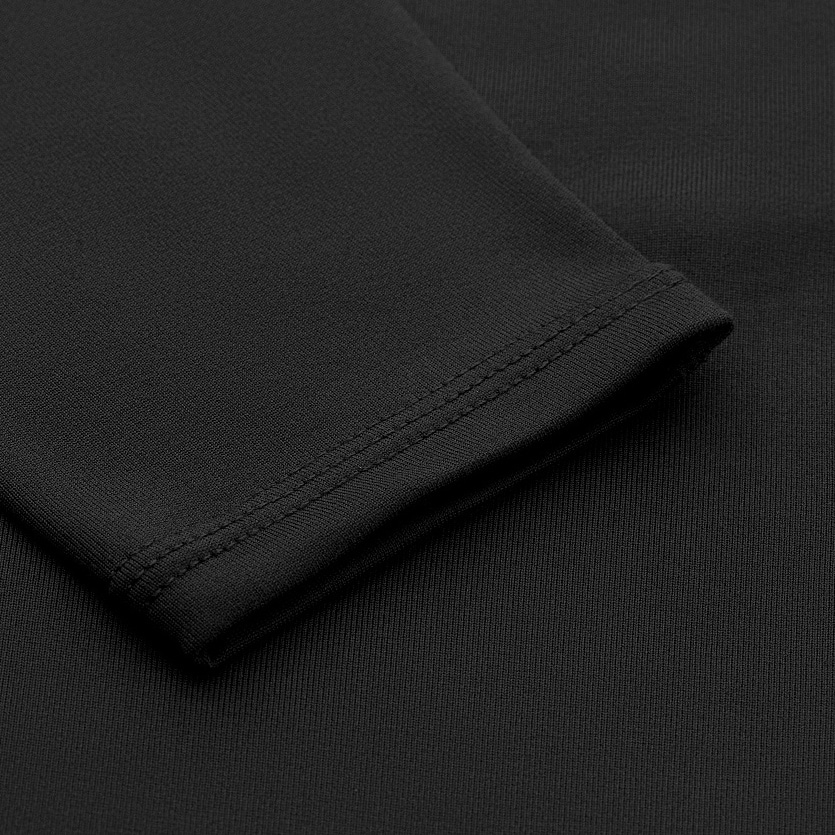 M-Tac Thermoline Black thermal underwear