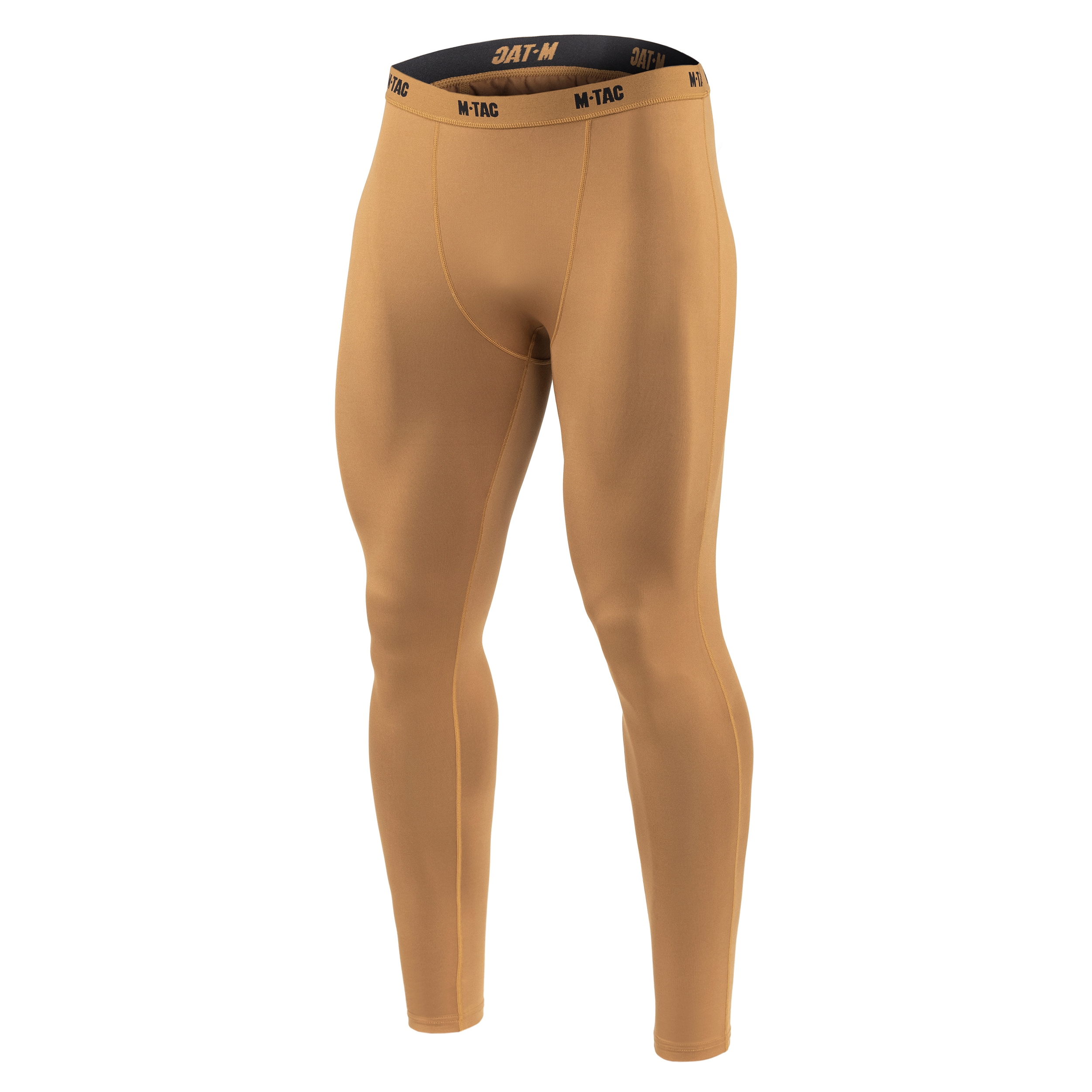 M-Tac Thermoline Coyote thermal underwear