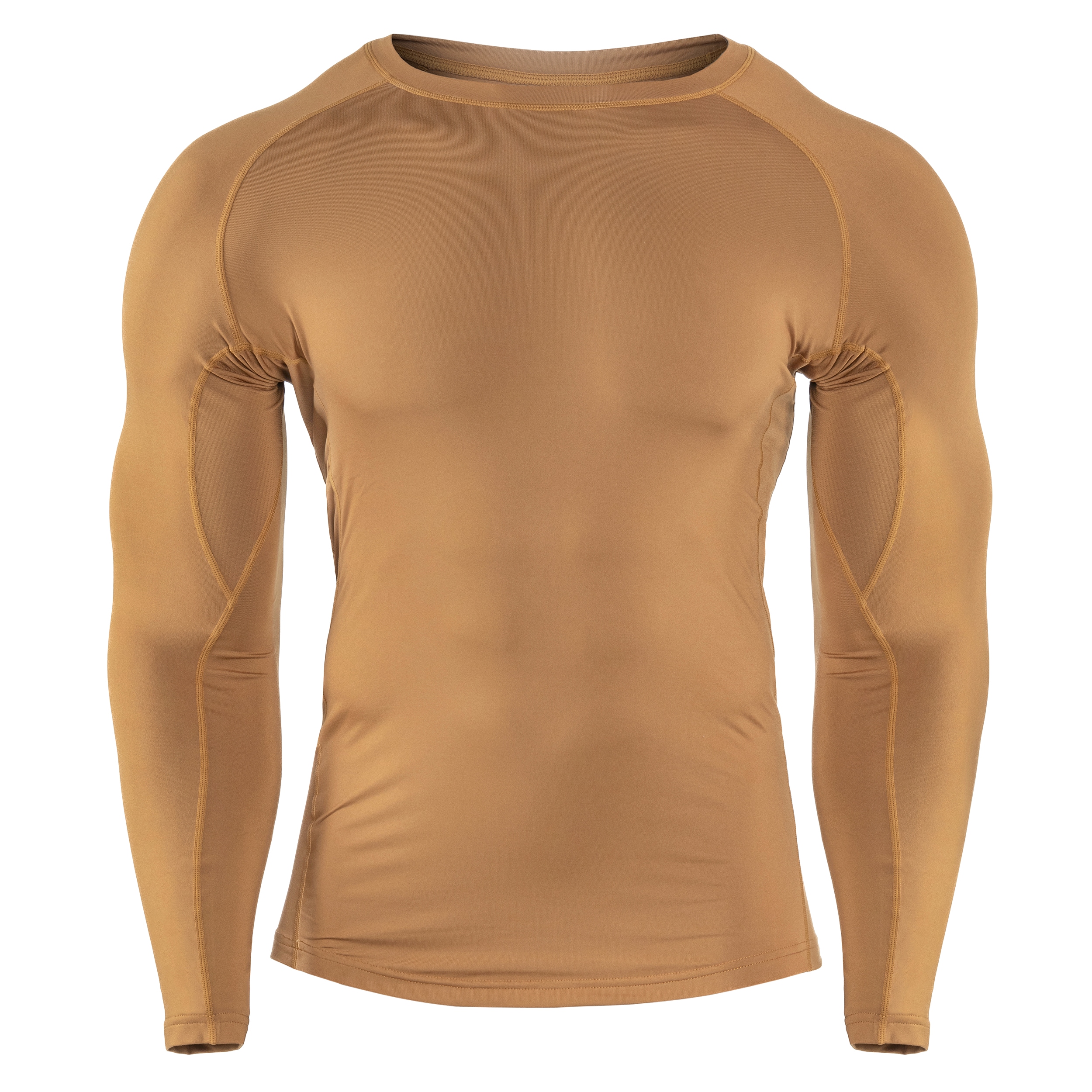 M-Tac Thermoline Coyote thermal underwear