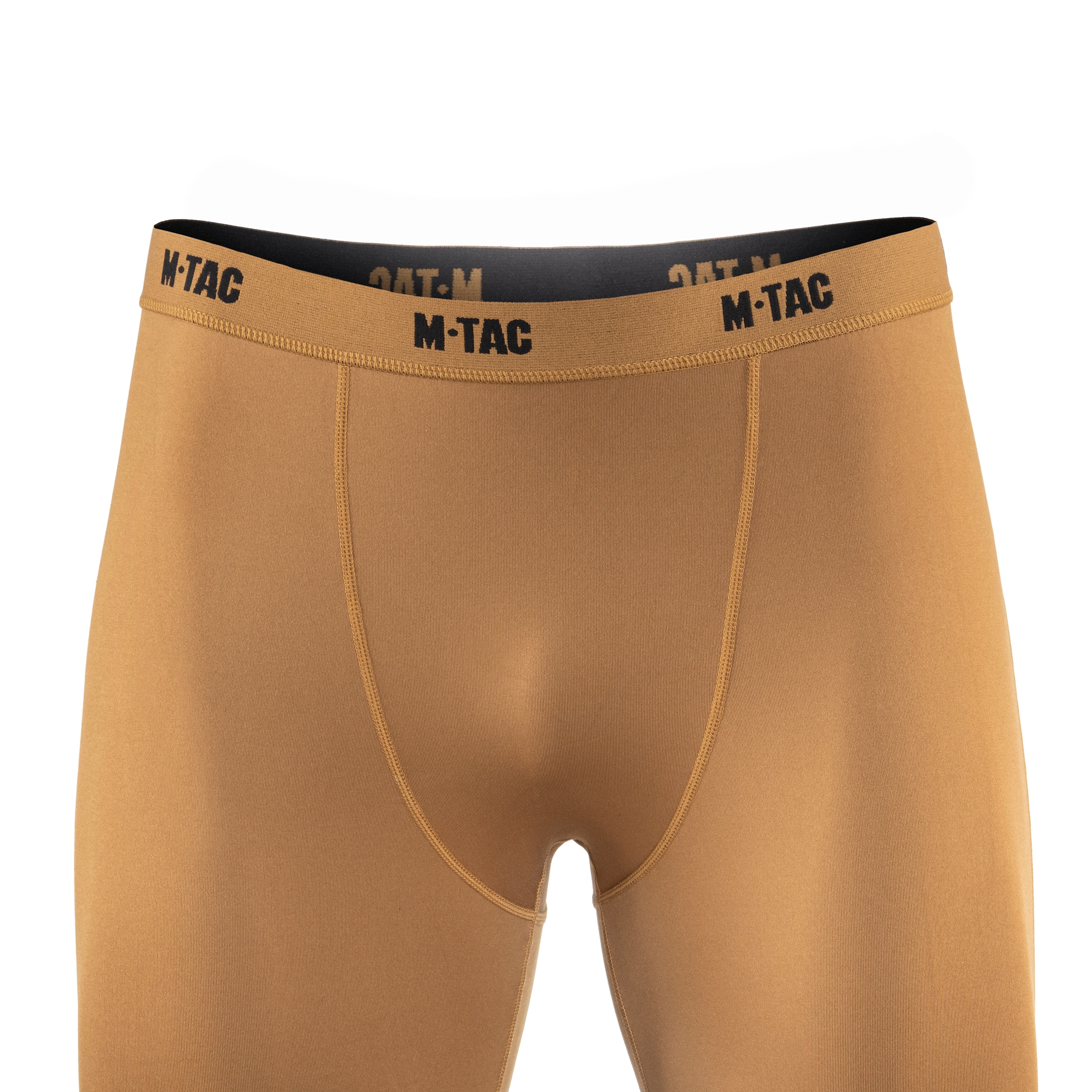 M-Tac Thermoline Coyote thermal underwear