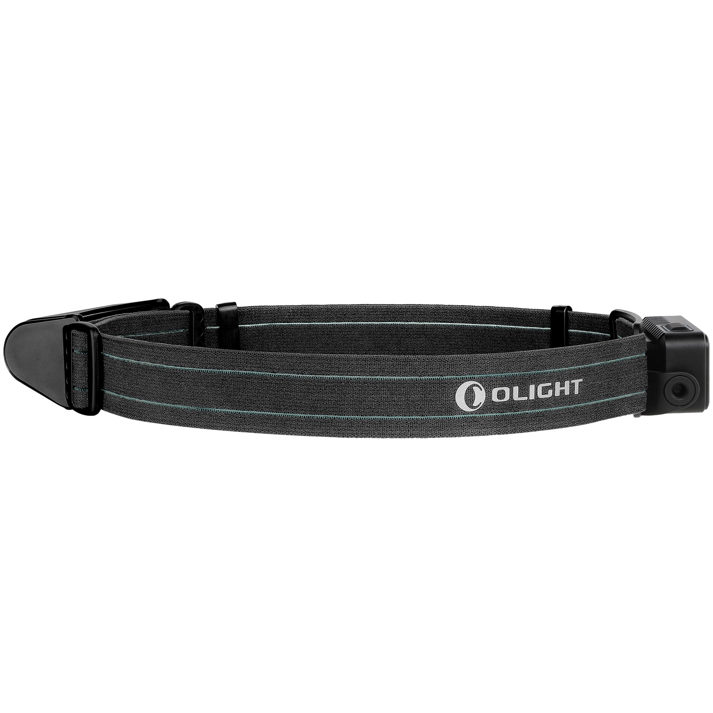 Olight Array 2 Pro Headlamp - 1500 lumens