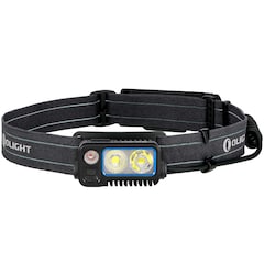 Olight Array 2 Pro Head Torch - 1500 lumens