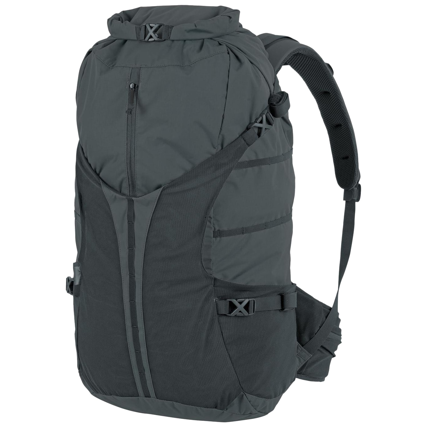 Helikon Summit 40 l Backpack - Shadow Grey