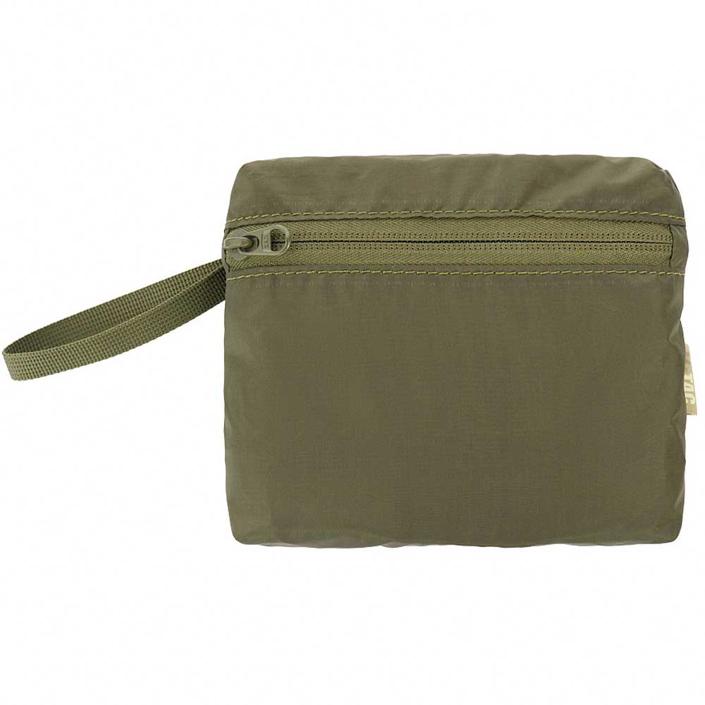 M-Tac Medium Backpack Cover 20 l - Olive