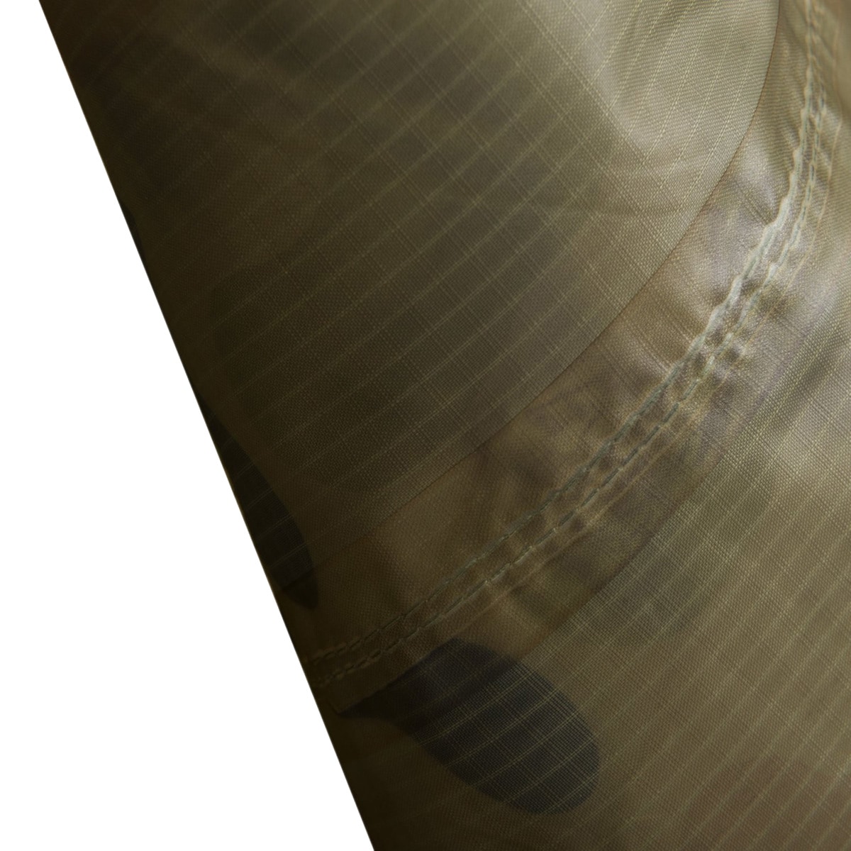 Helikon-Tex Supertarp Camping Tarp - wz.93 Pantera PL Woodland