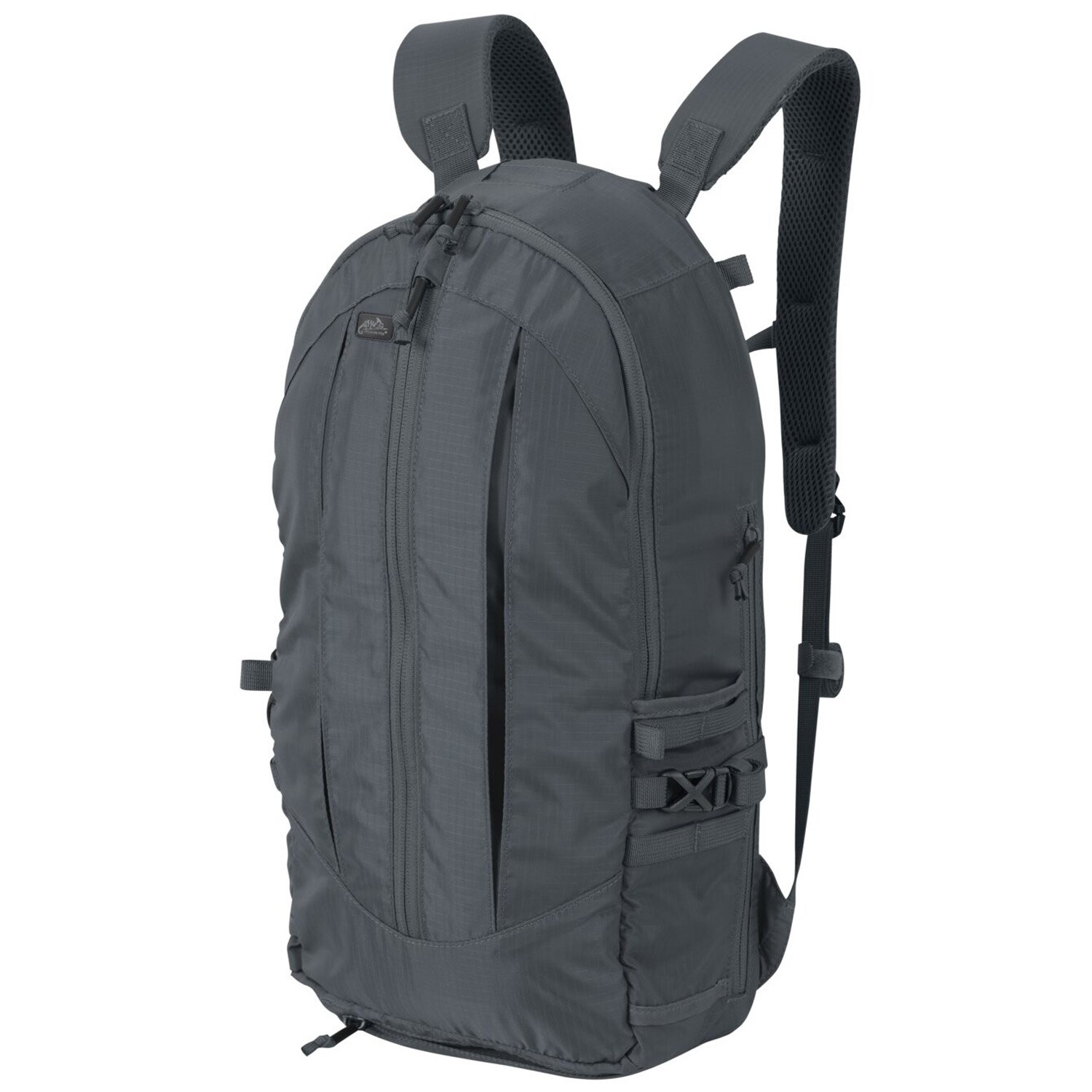 Helikon Groundhog 10 l Backpack - Shadow Grey