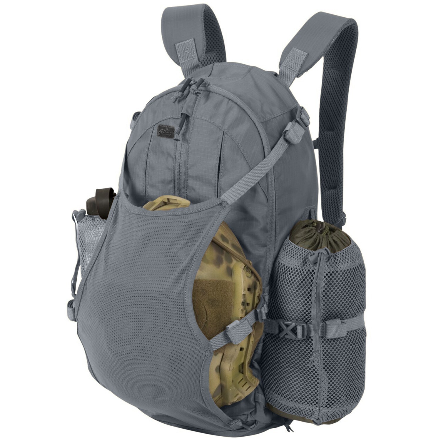 Helikon Groundhog 10 l Backpack - Shadow Grey