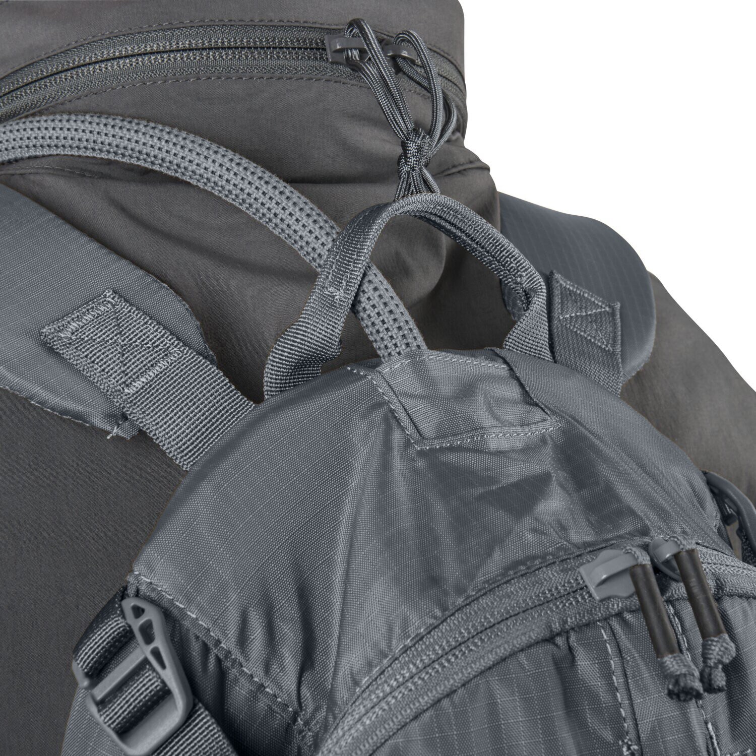 Helikon Groundhog 10 l Backpack - Shadow Grey