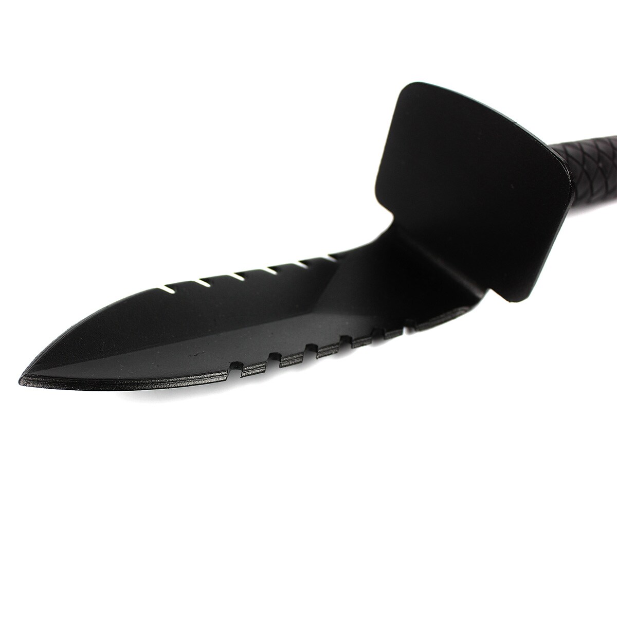 Swagier Digger S11 Knife