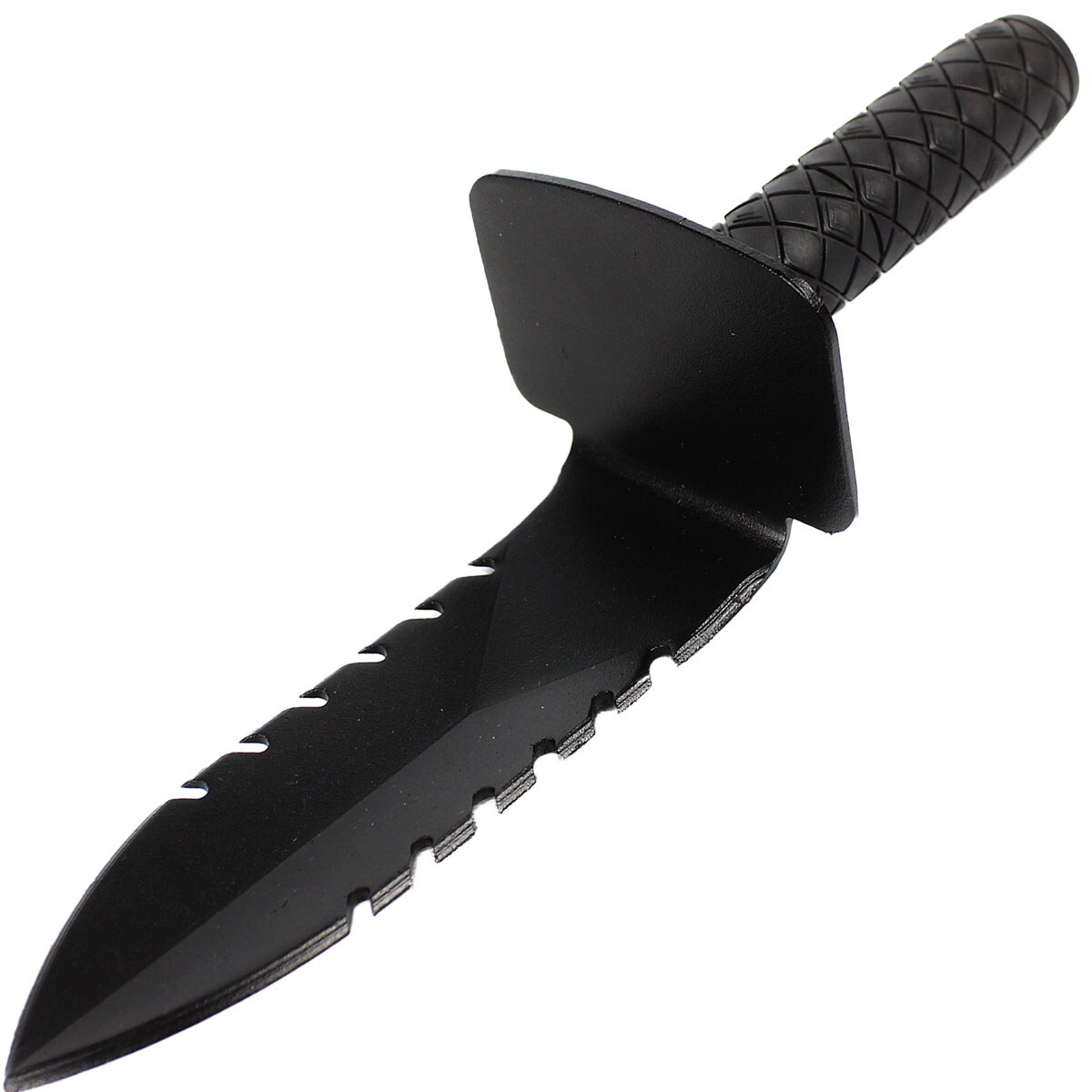 Swagier Digger S11 Knife