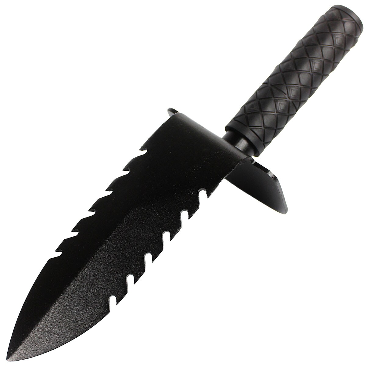 Swagier Digger S11 Knife