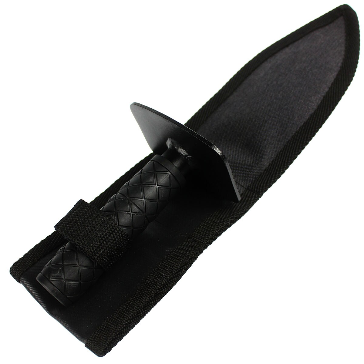 Swagier Digger S11 Knife