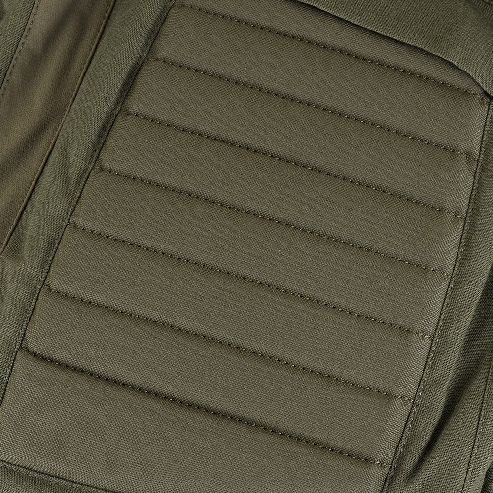 M-Tac Sturm Gen. II NyCo Extreme pants - Ranger Green