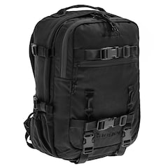Wisport Ranger Backpack 30 l Black