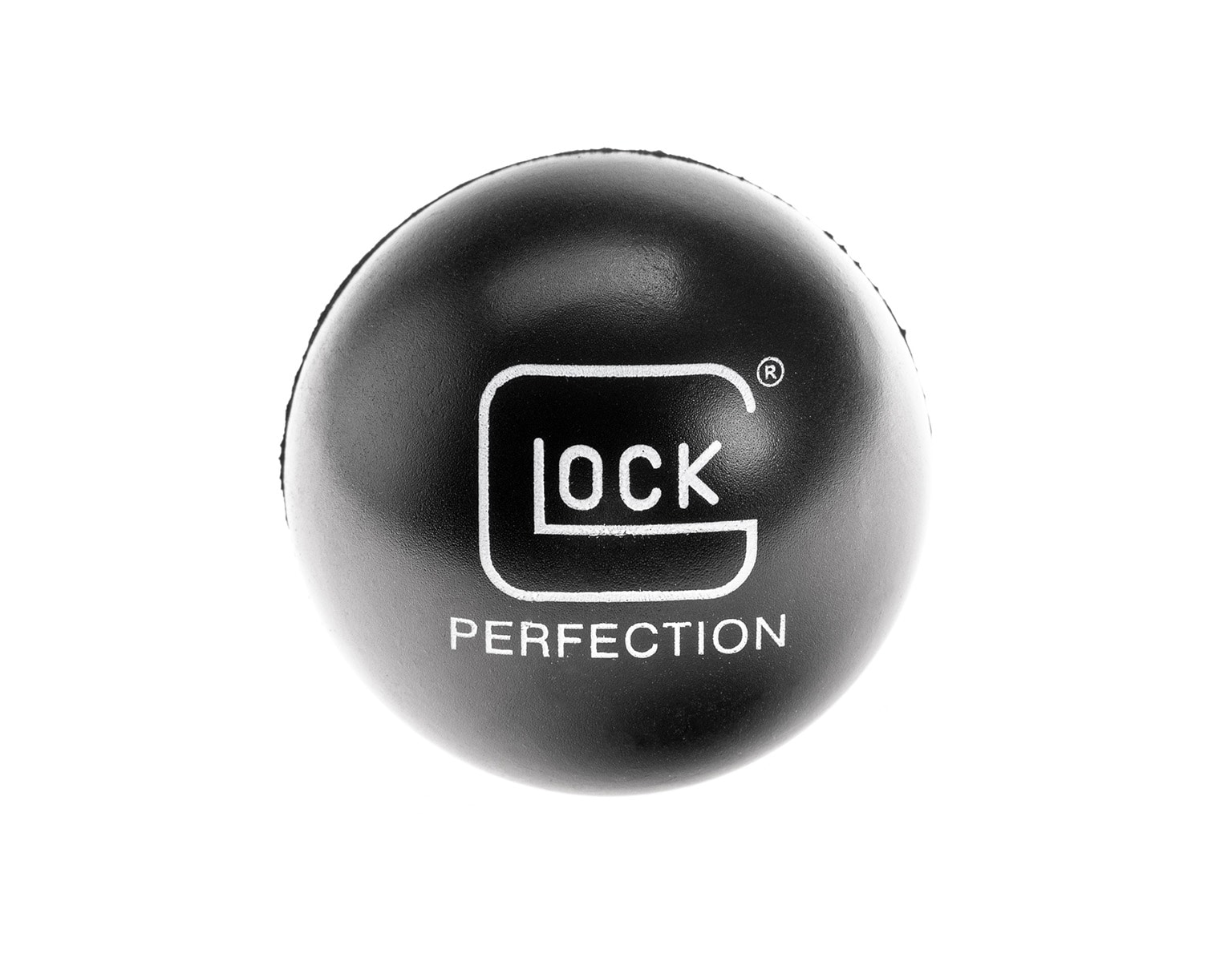 Anti-stress Glock Ball