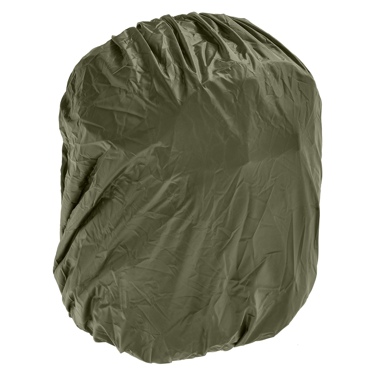 Wisport Ranger 30 l Backpack - Olive