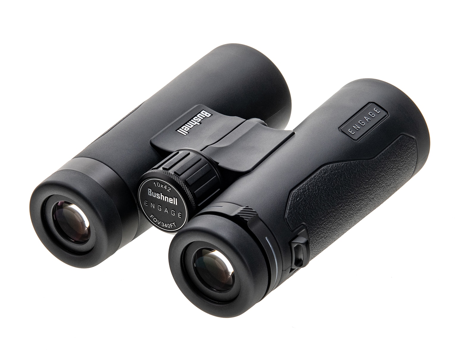 Bushnell Engage 10x42 Roof Binoculars