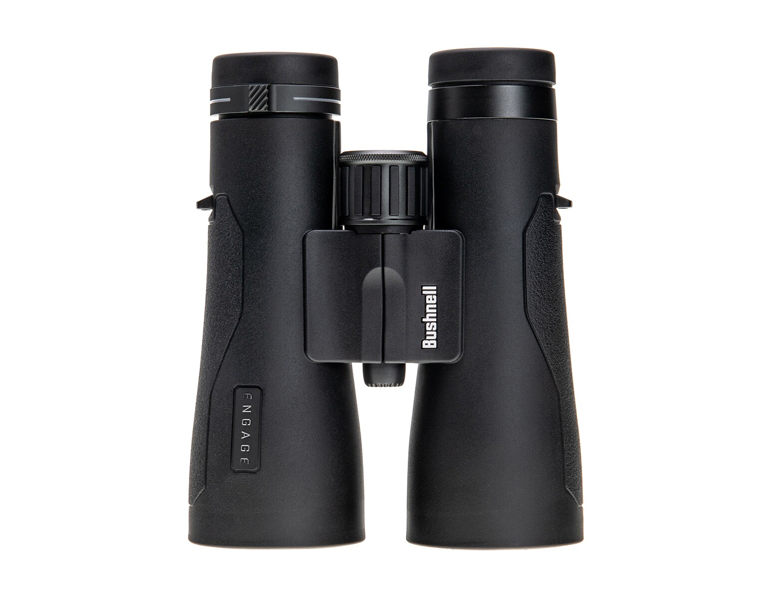 Bushnell Engage 12x50 Roof Binoculars