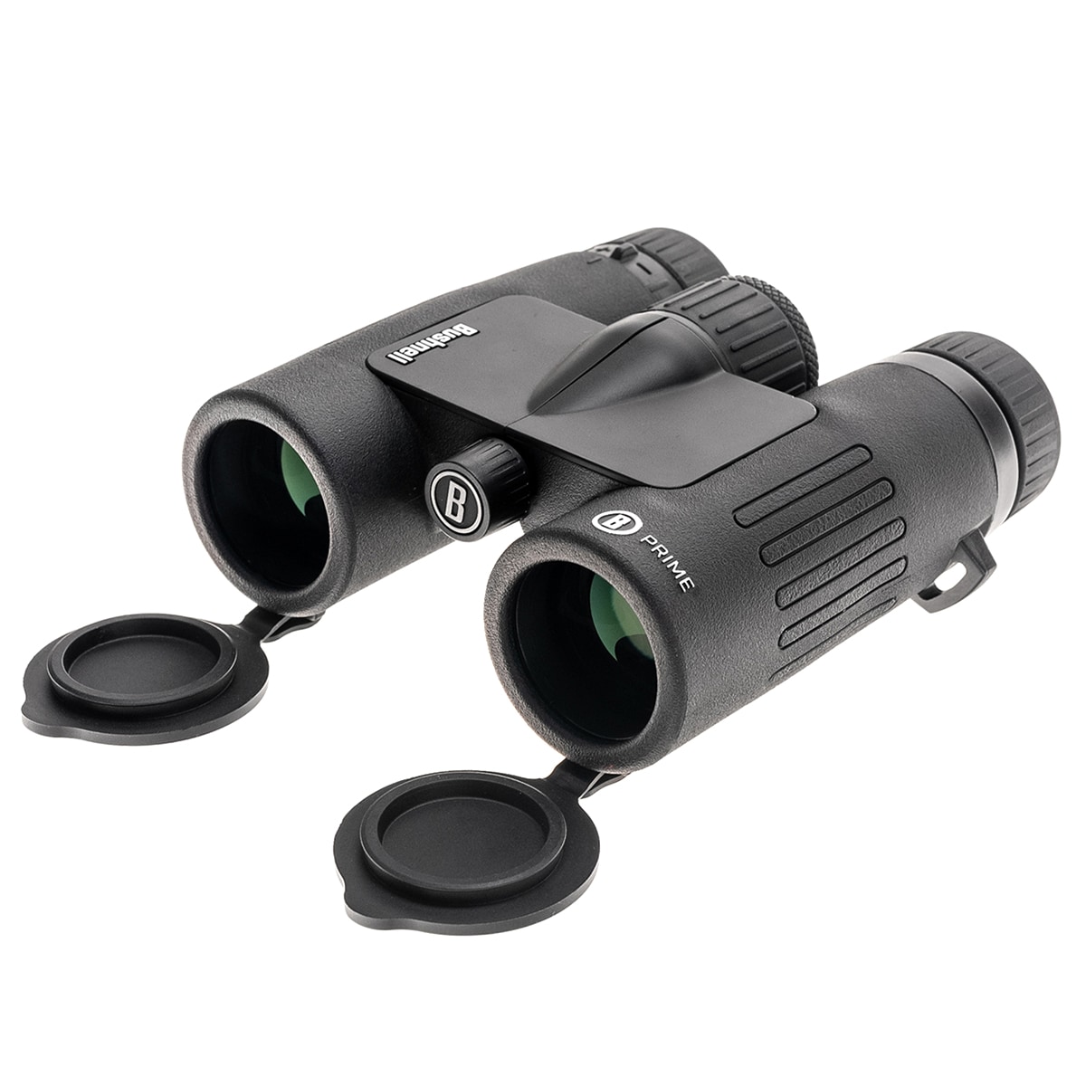 Bushnell Prime 8x32 Roof Binoculars