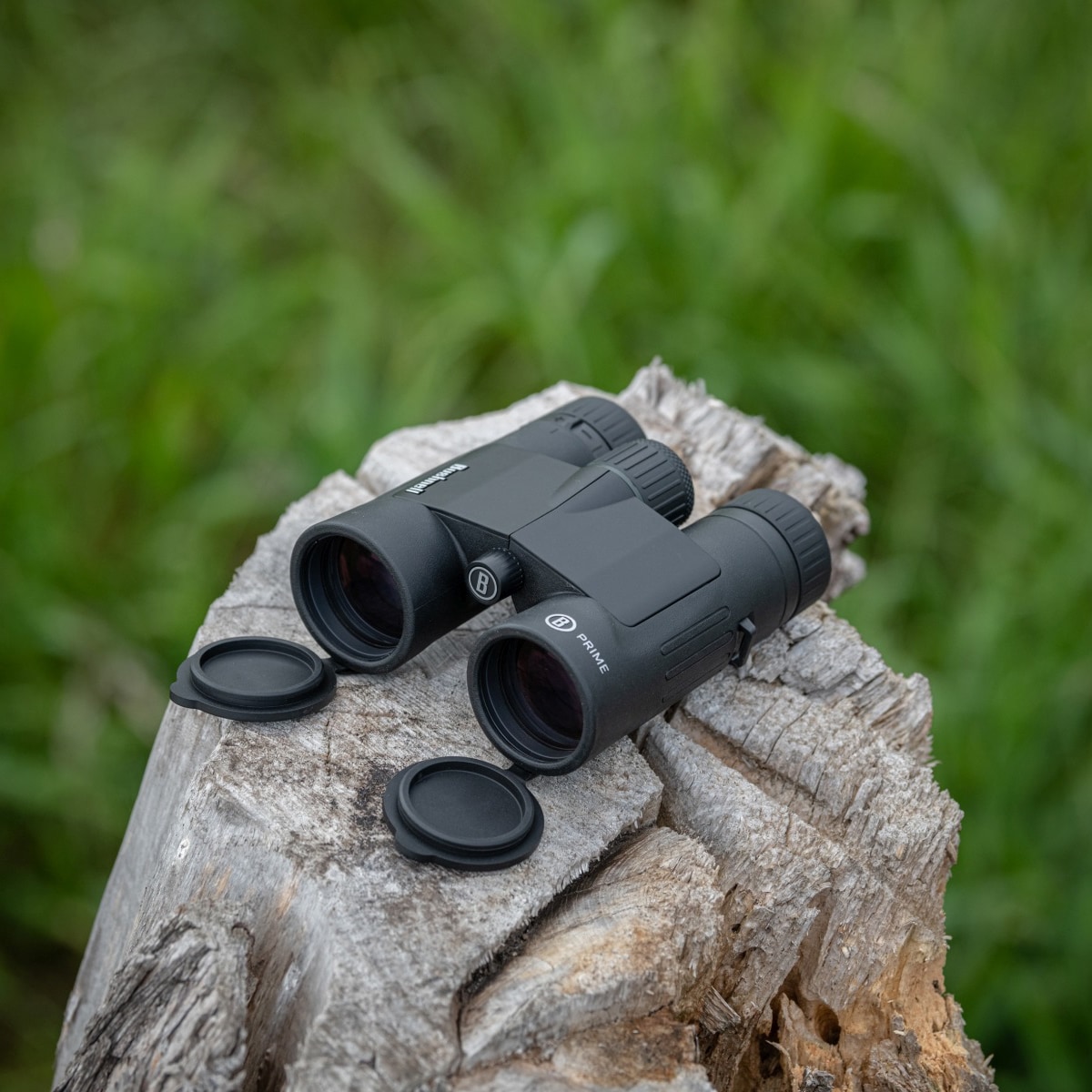 Bushnell Prime 8x32 Roof Binoculars