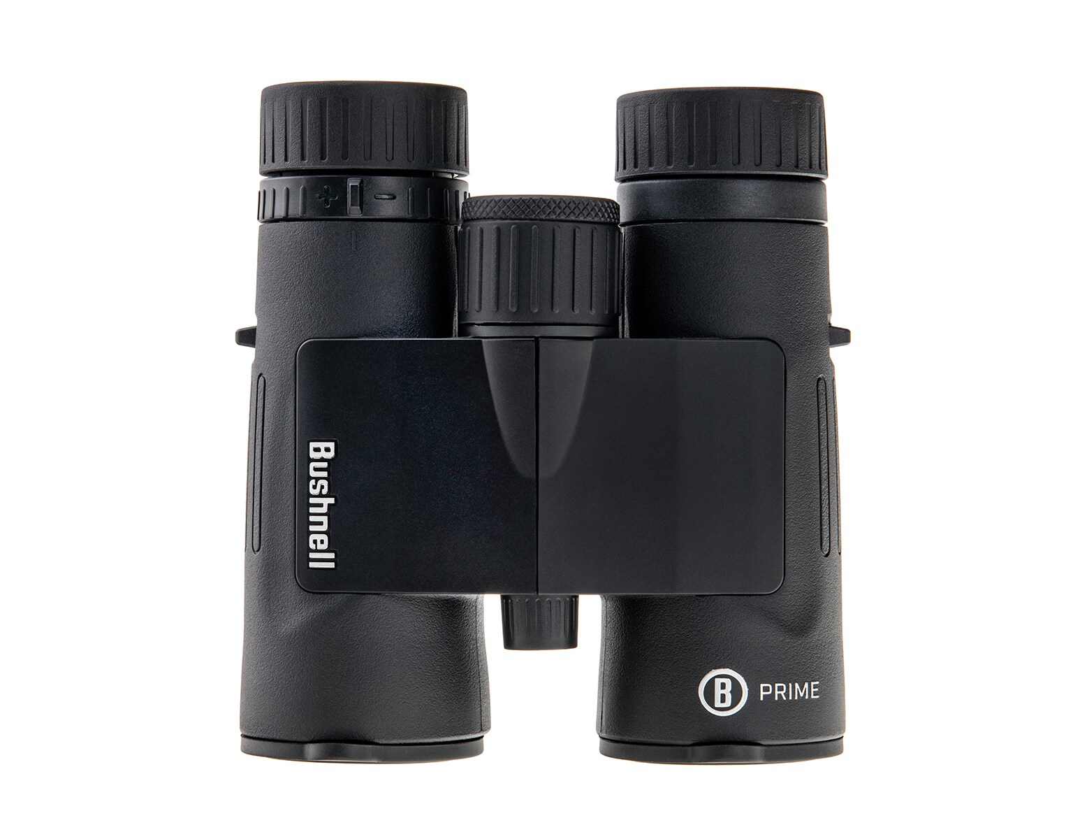 Bushnell Prime 8x42 Roof Binoculars