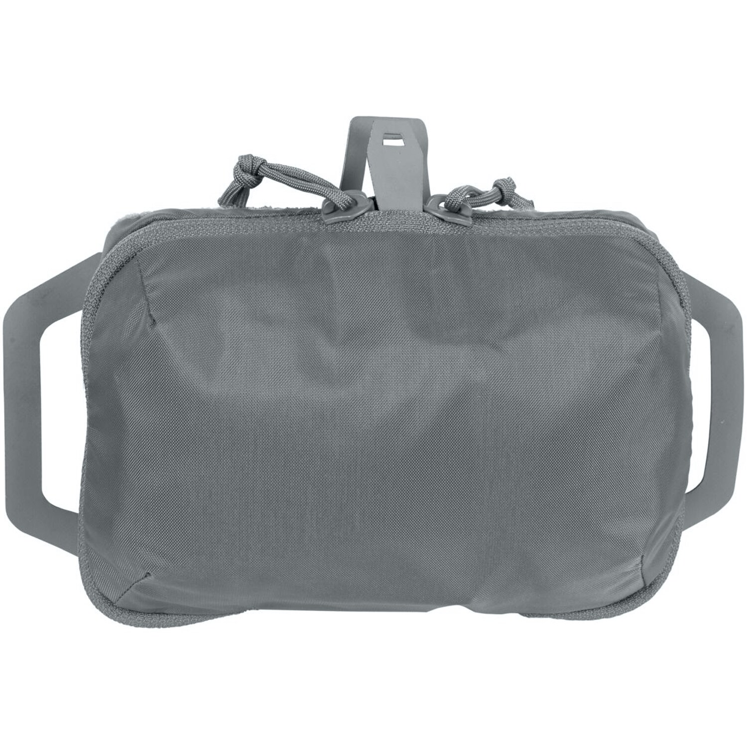 Direct Action Med Pouch Horizontal MK II - Shadow Grey