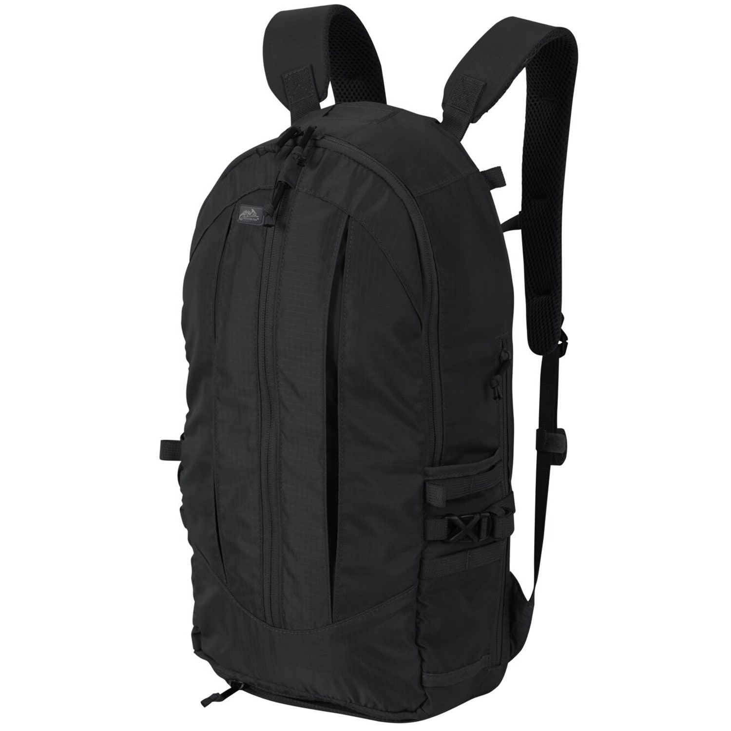 Helikon Groundhog 10 l Backpack - Black 