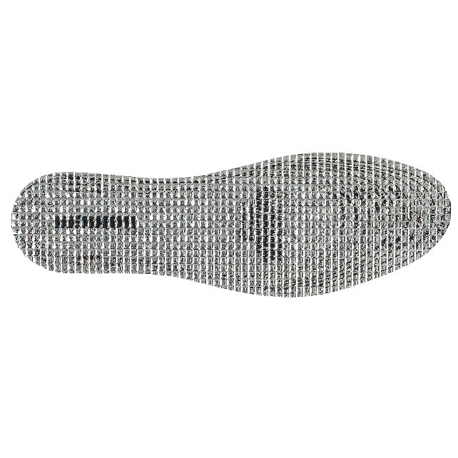 Bennon Therma Wool Shoe Insoles 36-46