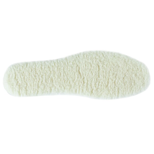 Bennon Therma Wool Shoe Insoles 36-46