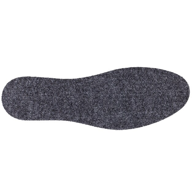 Bennon Therma shoe insoles 36-46