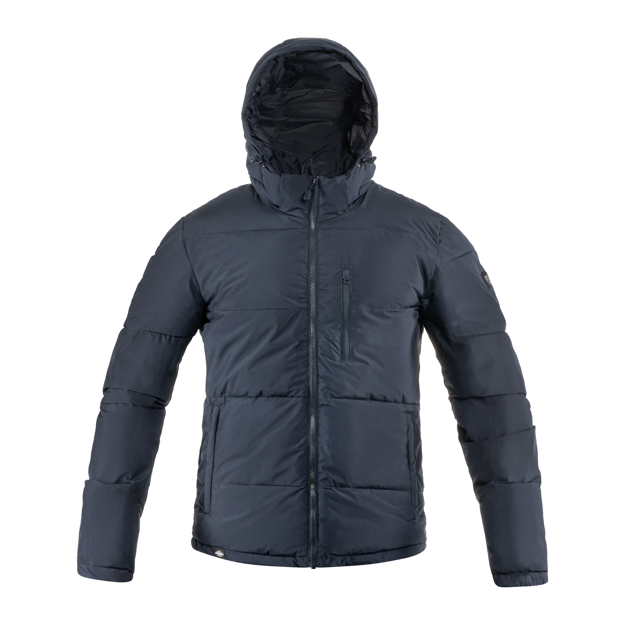 Patrol down jacket new arrivals