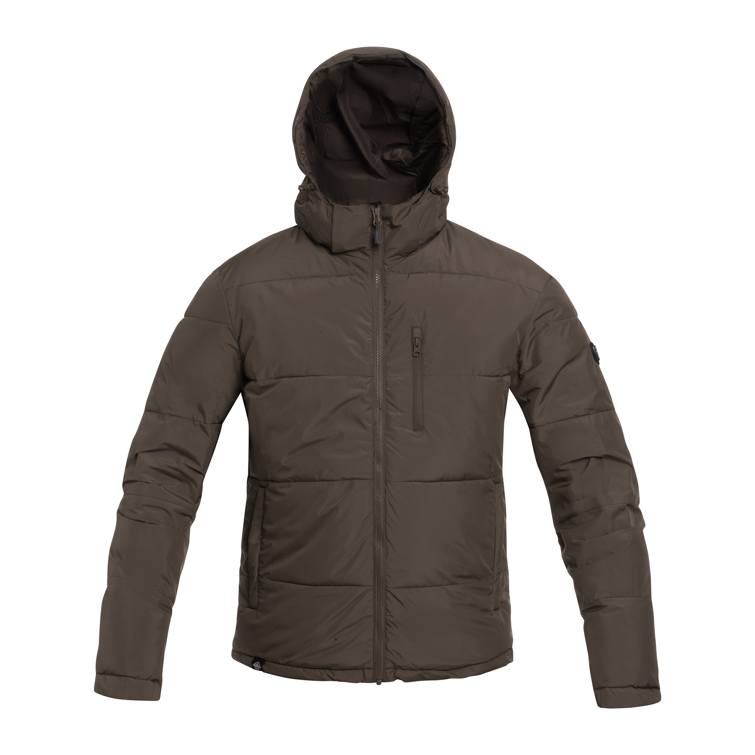 Pentagon tactical jacket new arrivals