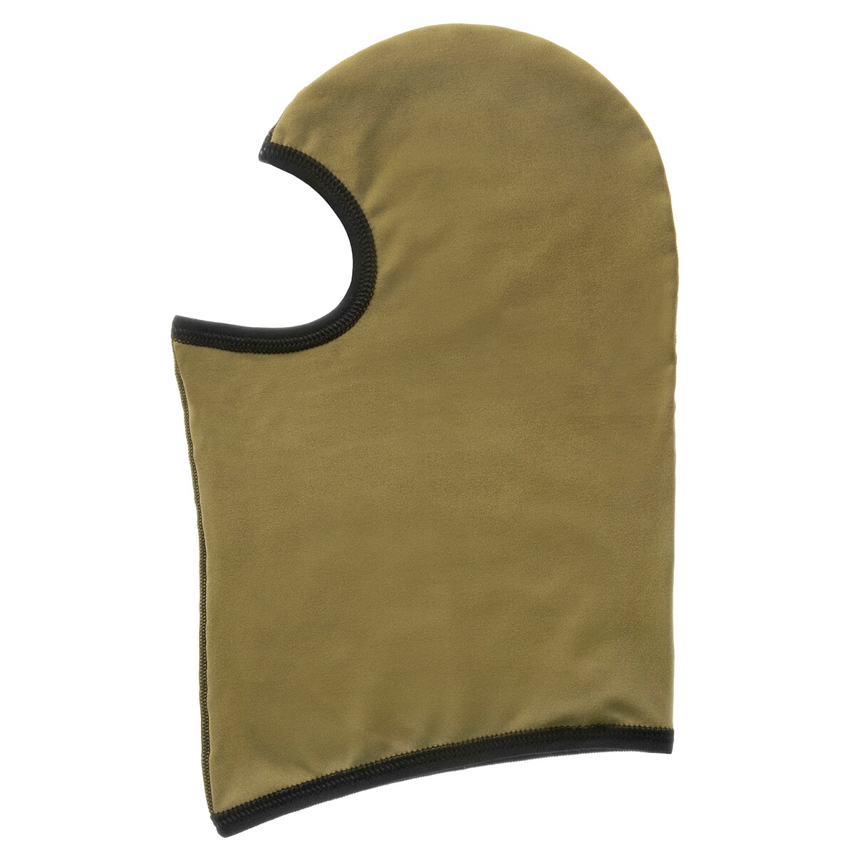 Military Wear Tactical Level 1 Thermal Underwear - Olive