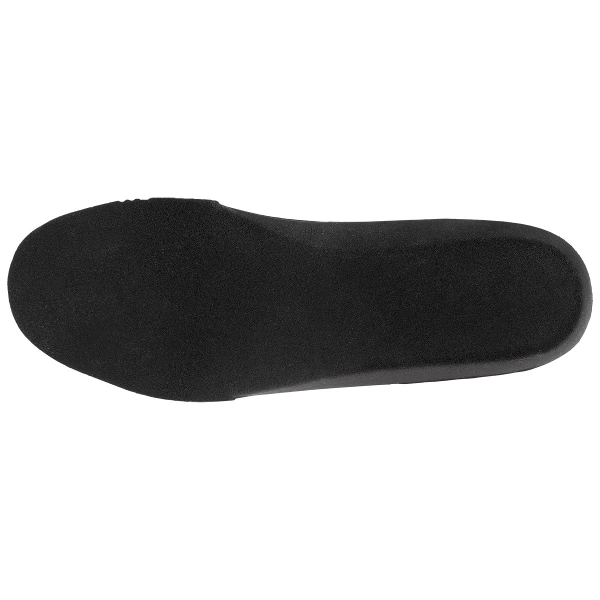 Bennon Absorba XTR ESD shoe insoles