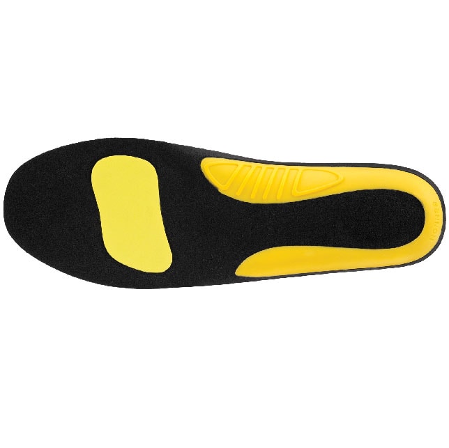 Bennon Activa ESD Shoe insoles