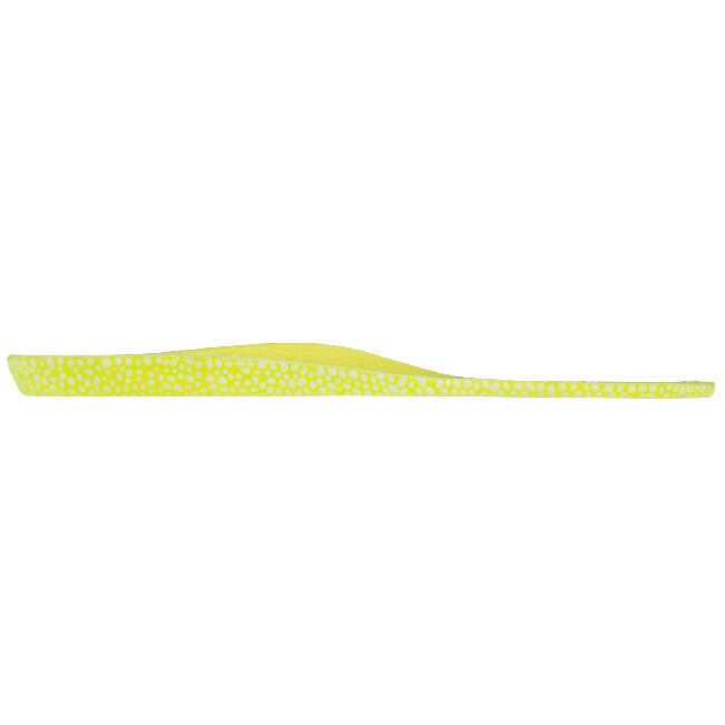 Bennon Ecorna Shoe insoles
