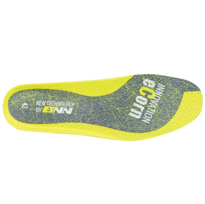 Bennon Ecorna Shoe insoles