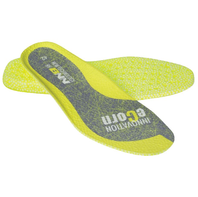 Bennon Ecorna Shoe insoles