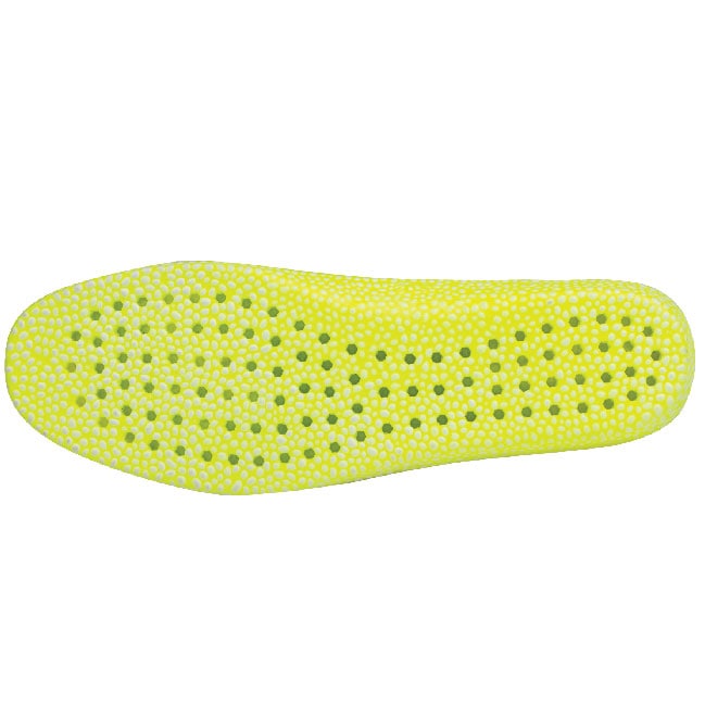 Bennon Ecorna Shoe insoles