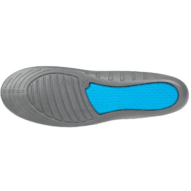 Bennon Gelax shoe insoles