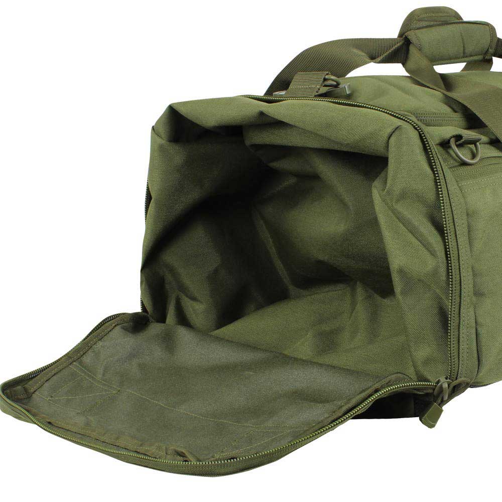 Condor Centurion Duffle Bag 46 l - Olive