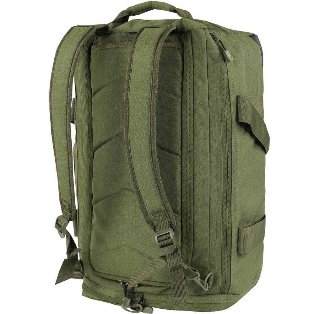 Condor Centurion Duffle Bag 46 l - Olive