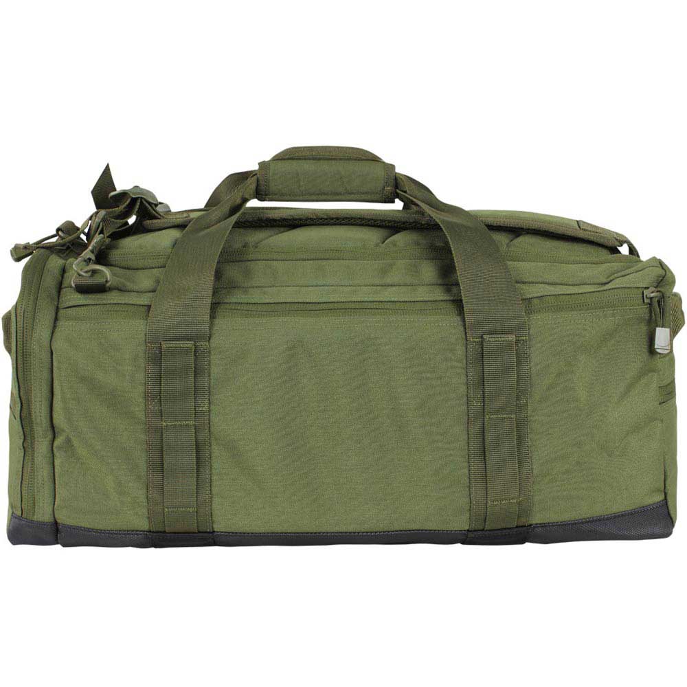 Condor Centurion Duffle Bag 46 l - Olive